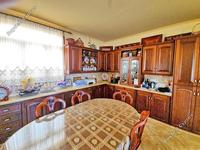 4 bedroom detached house for sale vrysoulles famagusta 1875994 image 6970698