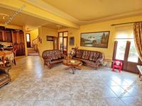 4 bedroom detached house for sale vrysoulles famagusta 1875994 image 6970699