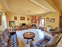 4 bedroom detached house for sale vrysoulles famagusta 1875994 image 6970700