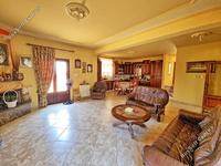 4 bedroom detached house for sale vrysoulles famagusta 1875994 image 6970701
