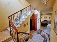 4 bedroom detached house for sale vrysoulles famagusta 1875994 image 6970702