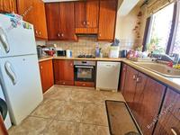 4 bedroom detached house for sale vrysoulles famagusta 1875994 image 6970703