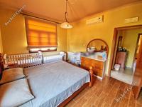 4 bedroom detached house for sale vrysoulles famagusta 1875994 image 6970704