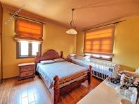 4 bedroom detached house for sale vrysoulles famagusta 1875994 image 6970705