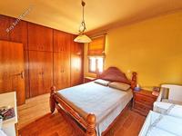4 bedroom detached house for sale vrysoulles famagusta 1875994 image 6970706