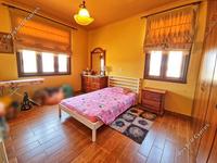 4 bedroom detached house for sale vrysoulles famagusta 1875994 image 6970708