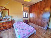 4 bedroom detached house for sale vrysoulles famagusta 1875994 image 6970710