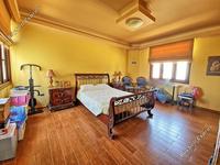 4 bedroom detached house for sale vrysoulles famagusta 1875994 image 6970712