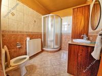 4 bedroom detached house for sale vrysoulles famagusta 1875994 image 6970716
