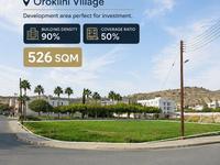 plot for sale oroklini larnaca 8944994 image 17691265