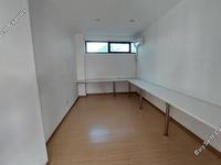 studio shop for sale aglantzia nicosia 939994 image 4036001