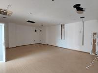 studio shop for sale aglantzia nicosia 939994 image 4036002