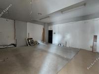 studio shop for sale aglantzia nicosia 939994 image 4036003