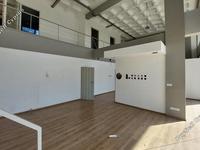 studio shop for sale aglantzia nicosia 939994 image 4036006