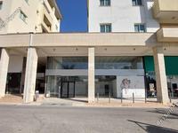 studio shop for sale aglantzia nicosia 939994 image 4036007