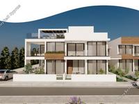2 bedroom penthouse for sale livadia larnacas larnaca 1286005 image 2313892