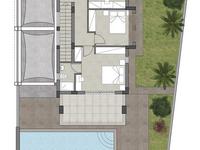 3 bedroom detached house for sale pernera famagusta 869005 image 742349