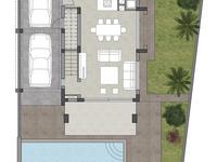 3 bedroom detached house for sale pernera famagusta 869005 image 742351