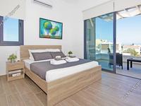 3 bedroom detached house for sale pernera famagusta 869005 image 742354