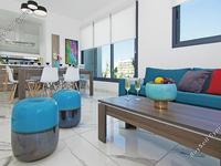 3 bedroom detached house for sale pernera famagusta 869005 image 742355