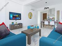 3 bedroom detached house for sale pernera famagusta 869005 image 742356