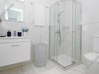 3 bedroom detached house for sale pernera famagusta 869005 image 742359