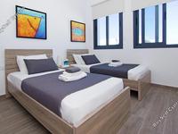 3 bedroom detached house for sale pernera famagusta 869005 image 742360