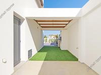 3 bedroom detached house for sale pernera famagusta 869005 image 742361