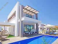 3 bedroom detached house for sale pernera famagusta 869005 image 742363