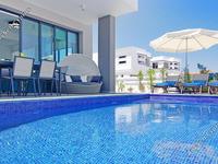 3 bedroom detached house for sale pernera famagusta 869005 image 742366