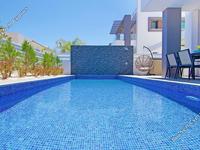3 bedroom detached house for sale pernera famagusta 869005 image 742367