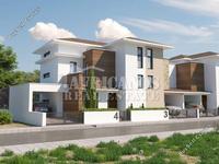 4 bedroom semi detached house for sale dromolaxia larnaca 8676005 image 16092229