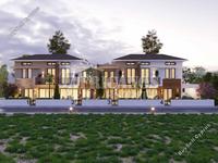 4 bedroom semi detached house for sale dromolaxia larnaca 8676005 image 16092230