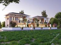 4 bedroom semi detached house for sale dromolaxia larnaca 8676005 image 16092232