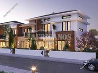 4 bedroom semi detached house for sale dromolaxia larnaca 8676005 image 16092235
