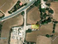 land for sale paralimni famagusta 945005 image 17549558 land for sale paralimni famagusta 945005 image 17549558
