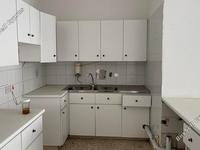 studio building for sale pallouriotissa nicosia 830005 image 6570503 studio building for sale pallouriotissa nicosia 830005 image 6570503