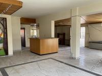 studio building for sale pallouriotissa nicosia 830005 image 6570506 studio building for sale pallouriotissa nicosia 830005 image 6570506