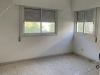 studio building for sale pallouriotissa nicosia 830005 image 6570517 studio building for sale pallouriotissa nicosia 830005 image 6570517