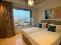 2 bedroom apartment for sale pyrgos limassol limassol 1595105 image 16524392