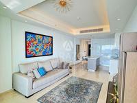 2 bedroom apartment for sale pyrgos limassol limassol 1595105 image 16524400