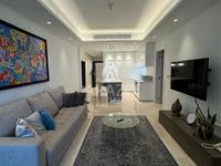 2 bedroom apartment for sale pyrgos limassol limassol 1595105 image 16524403