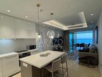 2 bedroom apartment for sale pyrgos limassol limassol 1595105 image 16524408