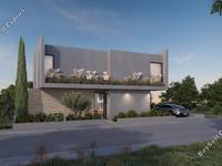 3 bedroom detached house for sale agia triada famagusta 8465205 image 15161540