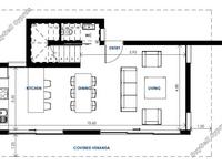 3 bedroom detached house for sale agia triada famagusta 8465205 image 15161546