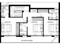 3 bedroom detached house for sale agia triada famagusta 8465205 image 15161547