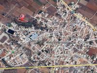 land for sale astromeritis nicosia 946205 image 6815652
