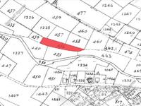 land for sale astromeritis nicosia 946205 image 7339488