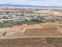 land for sale astromeritis nicosia 946205 image 7339493