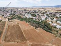 land for sale astromeritis nicosia 946205 image 7339499